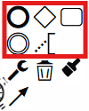 BPMN Ikon