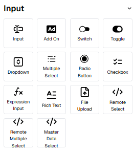 Edit Path Generate Test Suite OnPremise