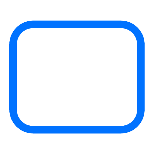 Dashboard Page