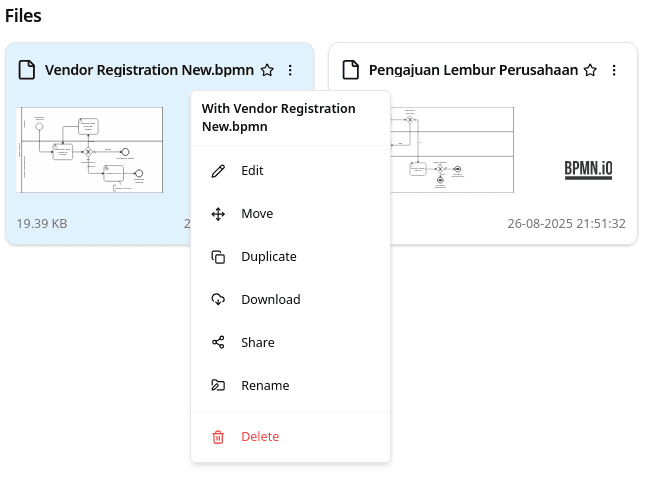 Dashboard Page