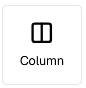 Column