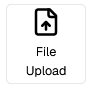 File Upload
