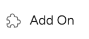 Add On