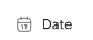 Date
