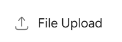 File Upload