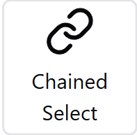 Chained Select