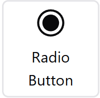 Radio Button