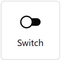 Switch
