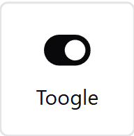 Toogle