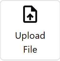 Upload File