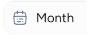 Month