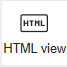 Presentation HTML View