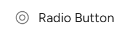Radio Button