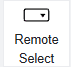 Selection Remote Select