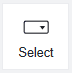 Selection Select