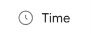 Time