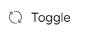 Toggle