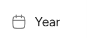 Year