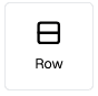 Row
