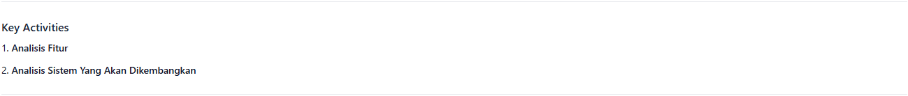 Ikon View External Service OnPremise