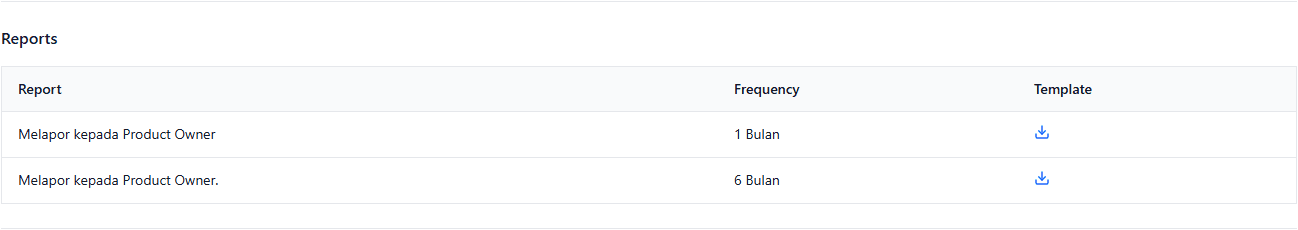 Ikon Edit External Service OnPremise