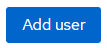 Add User,