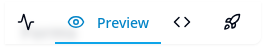 BPMN Form Preview