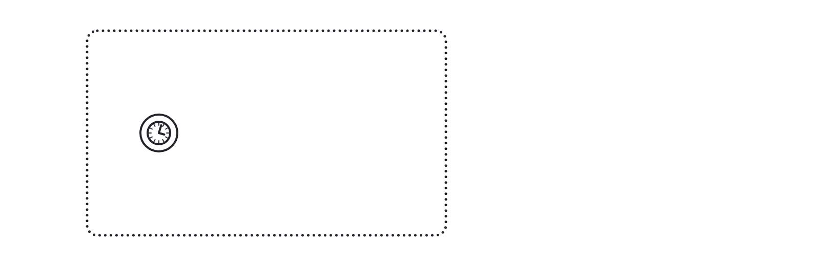 Contoh benar rule Event Sub-Process Typed Start Event