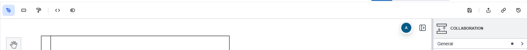 Halaman BPMN Setelah Masa Trial Berakhir