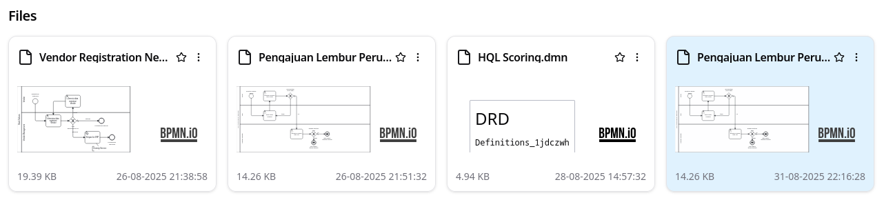 Duplicate File