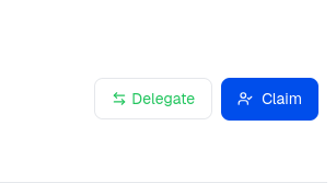 Group Task Claim