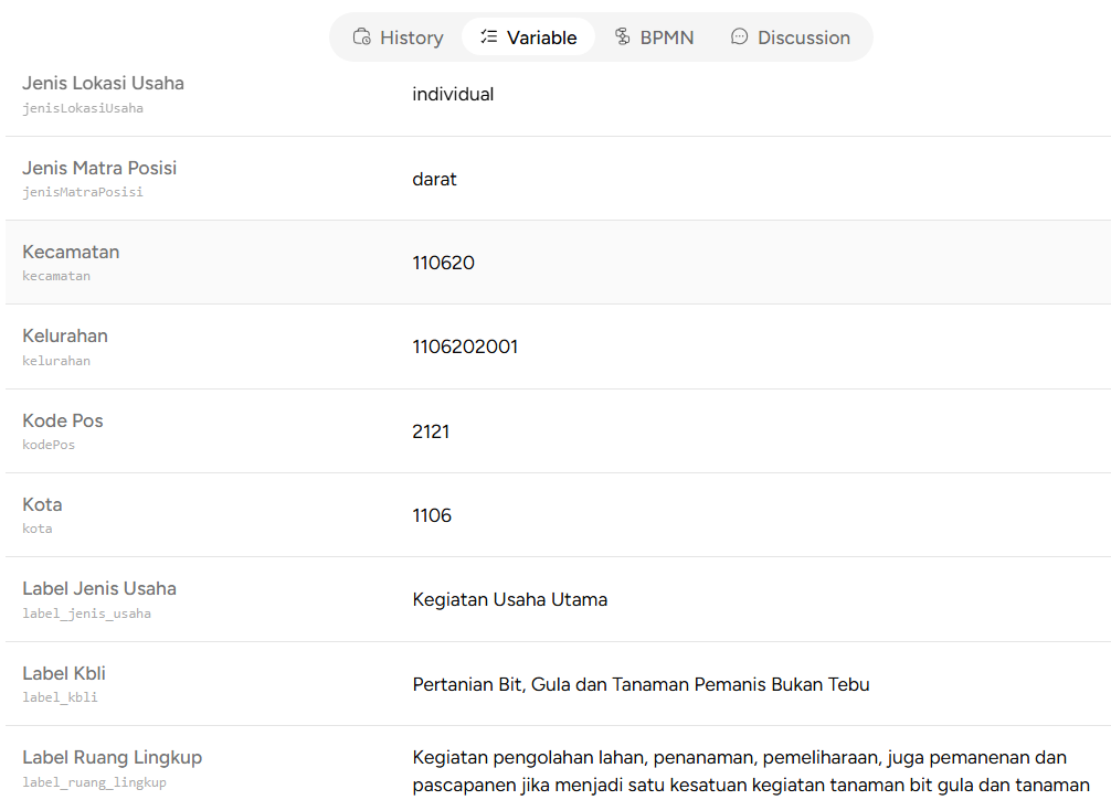 Deploy App Addon,